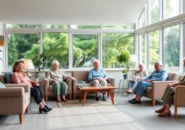 Was kostet ein Pflegeplatz in Schleswig-Holstein