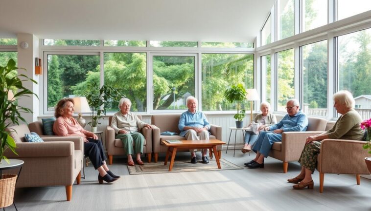 Was kostet ein Pflegeplatz in Schleswig-Holstein