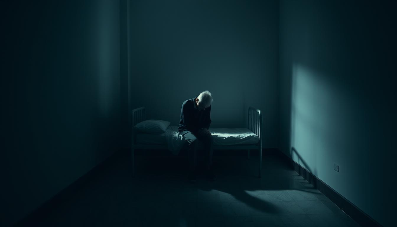Heimunterbringung ohne Einwilligung – was ist erlaubt?