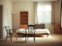 Was passiert mit der Wohnung beim Umzug ins Pflegeheim?